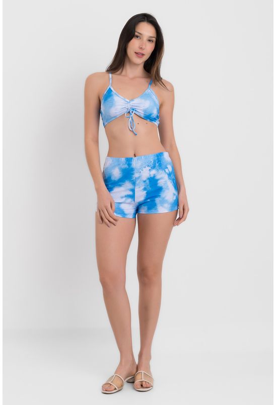 DRP250890380003BIKINIBLUEWHITE -4-